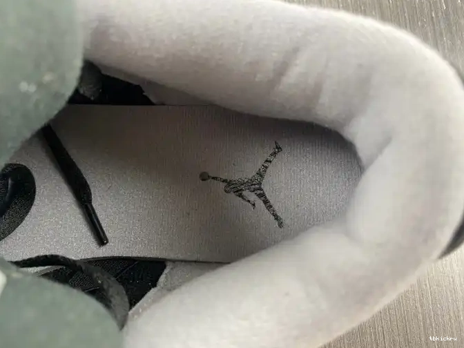 Rep TBkick WMNS 3 Air CK9246-001 Jordan Off Noir 0610